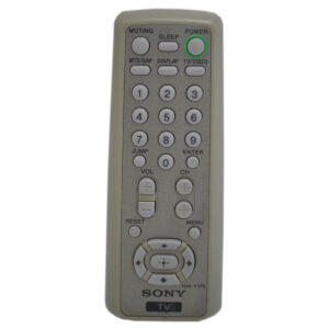 Пульт для Sony RM-Y173