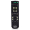 Пульт для Sony RM-Y174