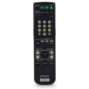 Пульт для Sony RM-Y174