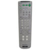 Пульт для Sony RM-Y180
