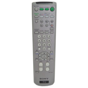 Пульт для Sony RM-Y180