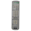 Пульт для Sony RM-Y181