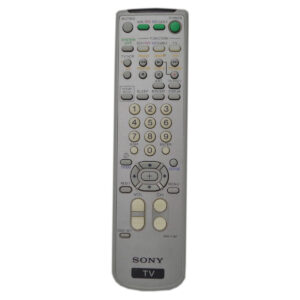 Пульт для Sony RM-Y181
