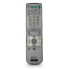 Пульт для Sony RM-Y186