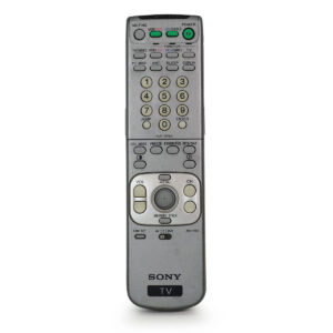 Пульт для Sony RM-Y186