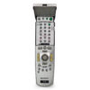 Пульт для Sony RM-Y187