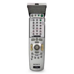 Пульт для Sony RM-Y187