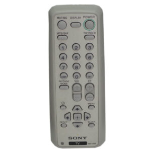 Пульт для Sony RM-Y194