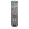 Пульт для Sony RM-Y195