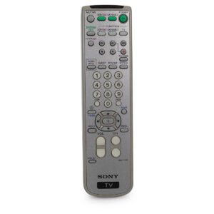 Пульт для Sony RM-Y195