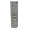 Пульт для Sony RM-Y908