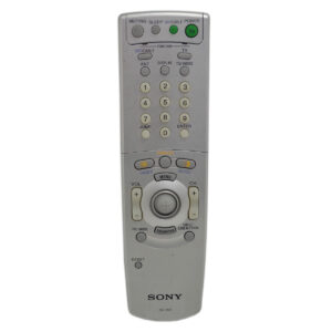 Пульт для Sony RM-Y908