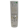 Пульт для Sony RM-Y909
