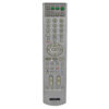 Пульт для Sony RM-Y915