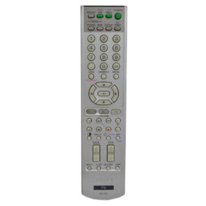 Пульт для Sony RM-Y915