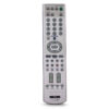 Пульт для Sony RM-YA001
