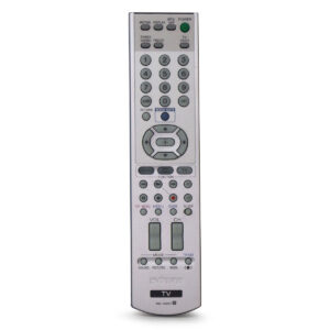 Пульт для Sony RM-YA001
