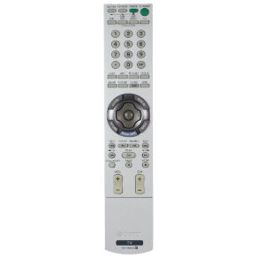 Пульт для Sony RM-YD002
