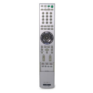 Пульт для Sony RM-YD003