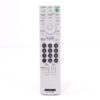 Пульт для Sony RM-YD005