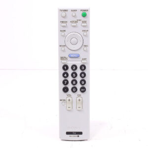 Пульт для Sony RM-YD005