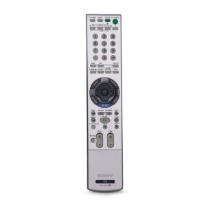 Пульт для Sony RM-YD010