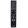 Пульт для Sony RM-YD017