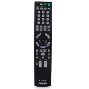 Пульт для Sony RM-YD017