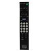 Пульт для Sony RM-YD018