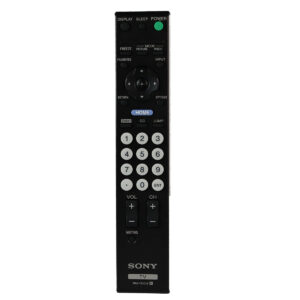 Пульт для Sony RM-YD018