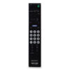 Пульт для Sony RM-YD025