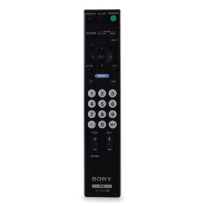 Пульт для Sony RM-YD025