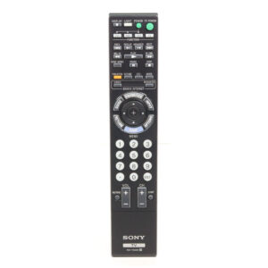 Пульт для Sony RM-YD029