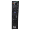 Пульт для Sony RM-YD034