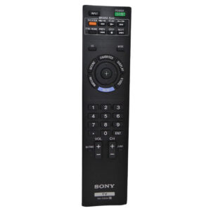 Пульт для Sony RM-YD034
