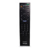 Пульт для Sony RM-YD035