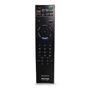 Пульт для Sony RM-YD035