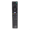 Пульт для Sony RM-YD065