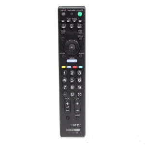 Пульт для Sony RM-YD065
