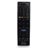 Пульт для Sony RM-YD092