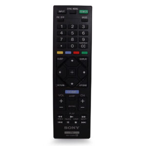 Пульт для Sony RM-YD092