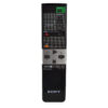 Пульт для SONY RMT-136
