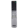 Пульт для SONY RMT-D203A