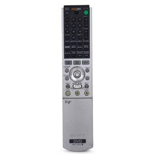 Пульт для SONY RMT-D203A