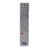Пульт для SONY RMT-D206A