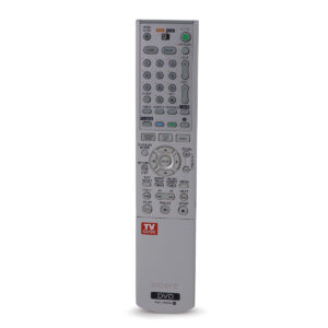 Пульт для SONY RMT-D206A