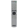 Пульт для SONY RMT-D223A