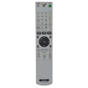Пульт для SONY RMT-D223A
