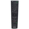 Пульт для SONY RMT-D257A
