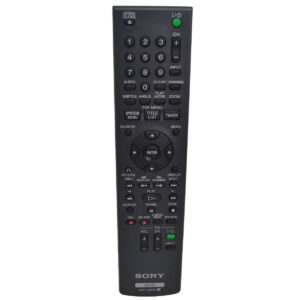 Пульт для SONY RMT-D257A